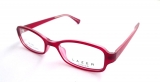Laser 2102 C red 44 17
